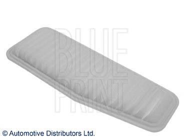 Купити ADT32267 Blue Print Автомобільний фільтр повітря