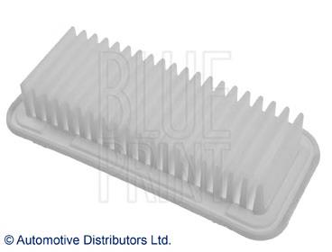 Фільтр повітряний Blue Print ADT32260