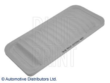 Фільтр повітряний Blue Print ADT32262