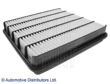 ADT322106 Blue Print Повітряний фільтр двигуна