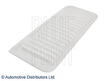 Купити ADT322108 Blue Print Автомобільний фільтр повітря