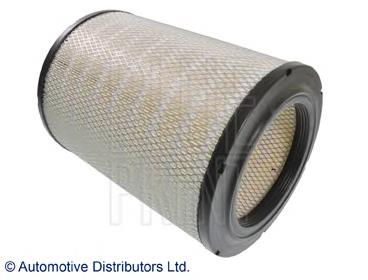 ADT322104 Blue Print Повітряний фільтр двигуна