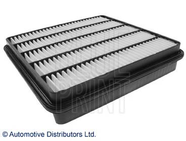 Елемент повітряного фільтра Blue Print ADT322106 ціна, від 13.60 USD