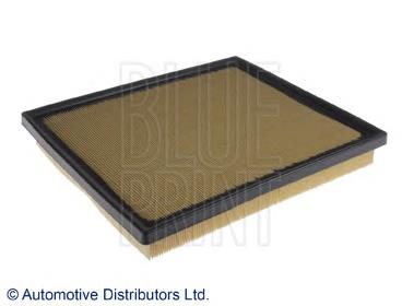 ADT322105 Blue Print Повітряний фільтр двигуна