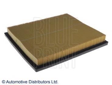 Фільтр повітряний Blue Print ADT322105