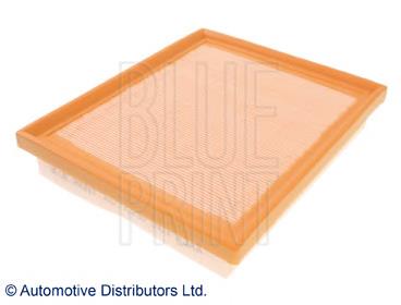Фільтр повітряний Blue Print ADT322111