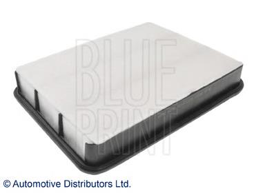 Фільтр повітряний Blue Print ADT322109