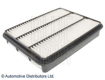 ADT322109 Blue Print Повітряний фільтр двигуна