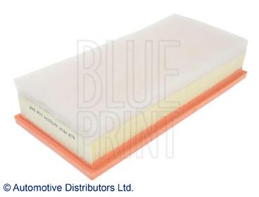 Повітряний фільтр ADT32210 Blue Print