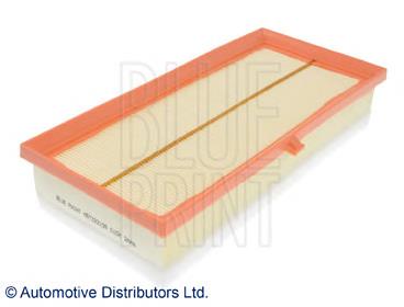 Фільтр повітряний Blue Print ADT32210