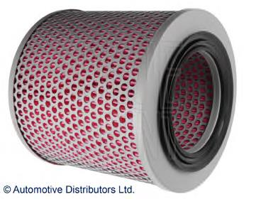 ADT322100 Blue Print Повітряний фільтр двигуна