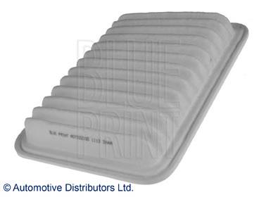Фільтр повітряний Blue Print ADT322101
