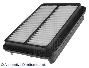 Купити ADT32224 Blue Print Автомобільний фільтр повітря