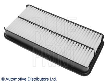 Купити ADT32230 Blue Print Автомобільний фільтр повітря