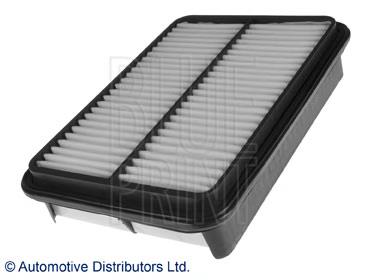 ADT32231 Blue Print Повітряний фільтр двигуна