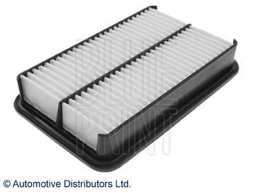 Купити ADT32227 Blue Print Автомобільний фільтр повітря