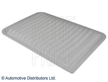 Фільтр повітряний Blue Print ADT322115