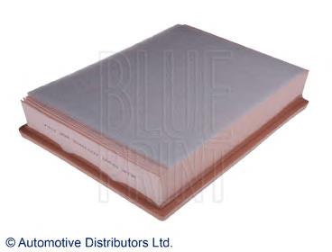 Елемент повітряного фільтра Blue Print ADT32211 ціна, від 12.67 USD