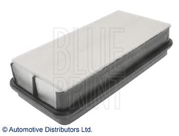 Фільтр повітряний Blue Print ADT322113