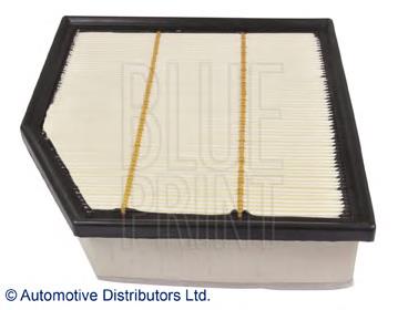 Фільтр повітряний Blue Print ADT322114