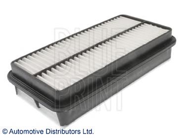 ADT322113 Blue Print Повітряний фільтр двигуна