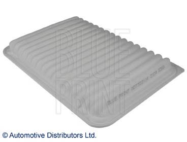 ADT322115 Blue Print Повітряний фільтр двигуна