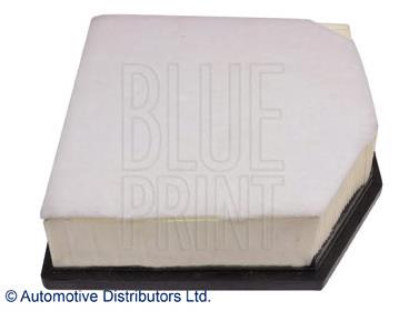 Повітряний фільтр ADT322114 Blue Print