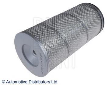 Купити ADT32214 Blue Print Автомобільний фільтр повітря