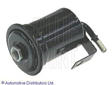 Фільтр тонкого очищення палива Blue Print ADT32357 ціна, від 9.01 USD