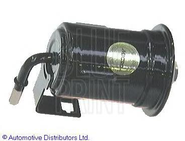 ADT32357 Blue Print Фільтр палива