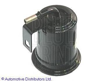 Фільтр паливний Blue Print ADT32357