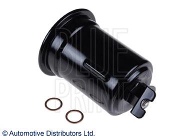 ADT32355 Blue Print Фільтр палива