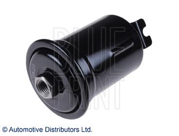 Фільтр паливний Blue Print ADT32355