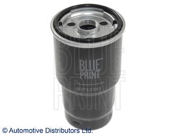 ADT32341 Blue Print Фільтр палива
