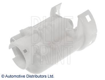 Фільтр паливний Blue Print ADT32373