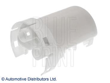 ADT32373 Blue Print Фільтр палива