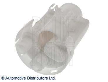 Паливний фільтр ADT32373 Blue Print