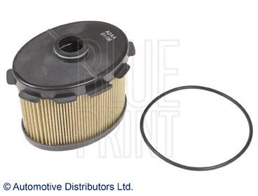 Фільтр паливний Blue Print ADT32370