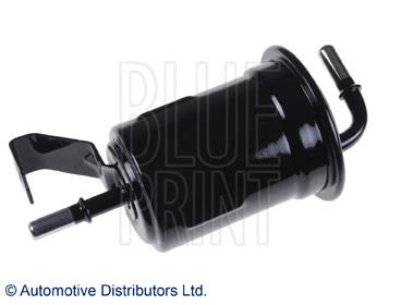 Фільтр паливний Blue Print ADT32380