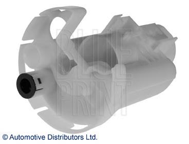 Фільтр паливний Blue Print ADT32375C