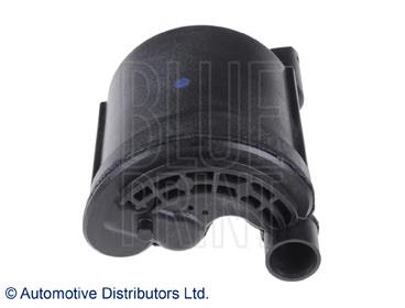 Фільтр тонкого очищення палива Blue Print ADT32376C ціна, від 11.47 USD