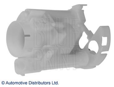 ADT32375C Blue Print Фільтр палива