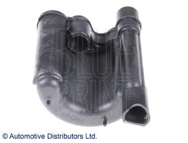 Фільтр паливний Blue Print ADT32376C