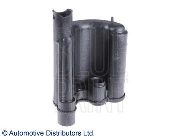ADT32376C Blue Print Фільтр палива