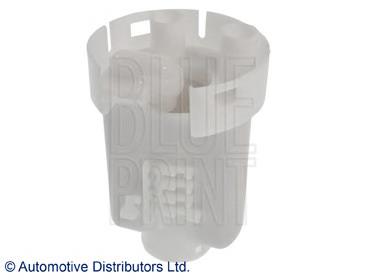 Паливний фільтр ADT32360 Blue Print