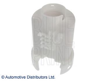 Купити ADT32360 Blue Print Фільтр-відстійник палива грубої очистки
