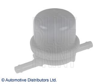 Паливний фільтр ADT32305 Blue Print