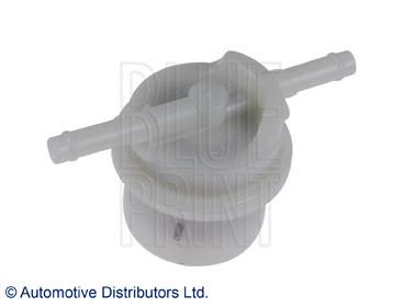 Купити ADT32305 Blue Print Фільтр-відстійник палива грубої очистки