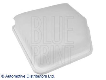 Фільтр повітряний Blue Print ADT32298