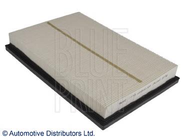 Купити ADT32297 Blue Print Автомобільний фільтр повітря